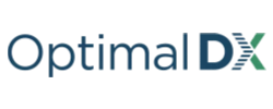 OptimalDX Logo