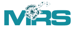 MRS Allergy Logo
