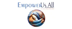 Empower Us All Foundation, Inc logo - Welgen One Affiliates and Partners