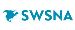 SWSNA logo - Welgen One Affiliates and Partners