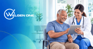 How screenings support long-term wellness