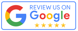 Google Review Us Button