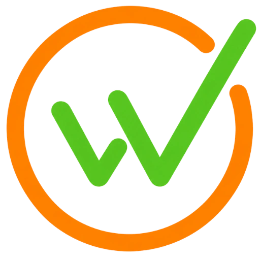 Welgen One Favicon